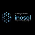 INOSOL