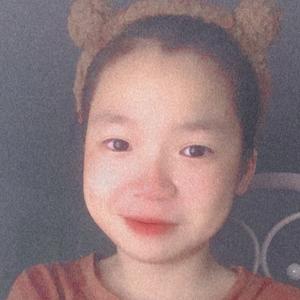 Tuyết nè [HTH]