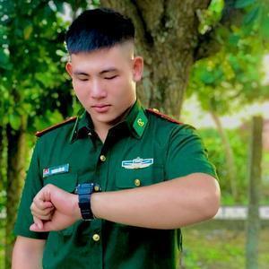 Trương Tấn Tài-avatar