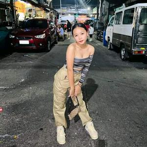 DanicaB