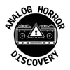 Analog Horror [MS]-avatar