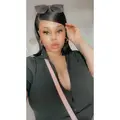 SheedaBaby