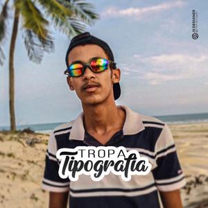 Geovanny Oliveira