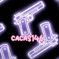 cacas146