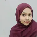 Annida Khasanah357