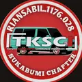 rsb_TKSCI