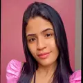 Leticia Oliveira 
