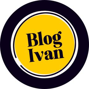 Blogivan.com's images