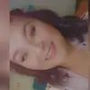 Kayla Marie570-avatar