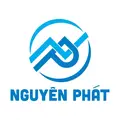 Thoitrang - NguyenPhat1221