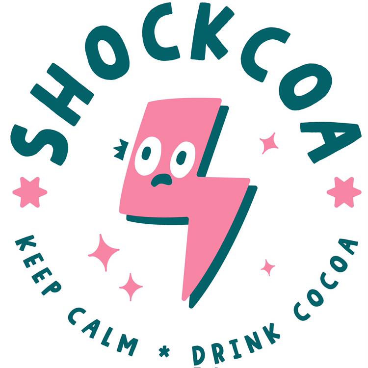รูปภาพของ ShockCoa
