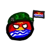 KiribatiMapping-avatar