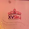 XV SKY-avatar