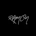 Ramon [RCS]