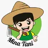 Mina_tani-avatar