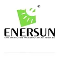 enersun_official