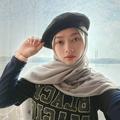 Esarah Kurnia Destinan