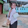 Putri Noveliana