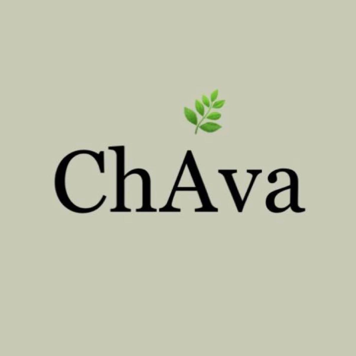 รูปภาพของ CHAVA (ชวา) 🌿🧺