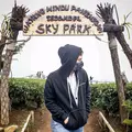 BANGCUN🤠
