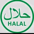 PP HALAL2569