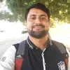 Abdul Aziz Khan-avatar