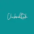 Clickmatch