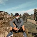 Narkobim09_