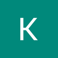 K D9755