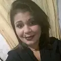 Manuela Alves532