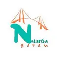 Nuansa Batam