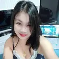 @chinita17