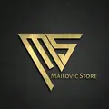 Mailovic