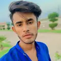 Faizaan Bhatti