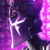 Toxic_3-avatar