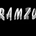 Ramzu223