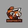 krapyakfc-avatar
