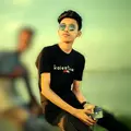 Rj Emon 57 YT