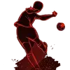 𝖋𝖔𝖔𝖙𝖇𝖆𝖑𝖑𝖎𝖑𝖝𝖎𝖊
