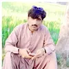 mashooque Ali rind-avatar