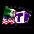 La Bella Custom Trailers