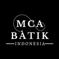 MCA BATIK INDONESIA