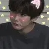 の ち ゃ