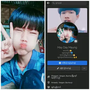 maydaymaung322-avatar