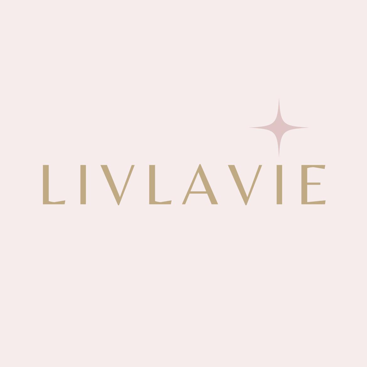 Livlavie's images
