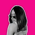 Keiko Storymaker