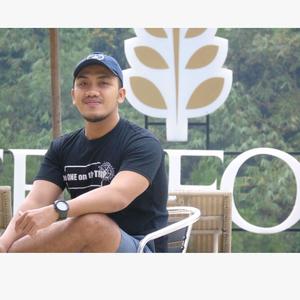 Babang Thor