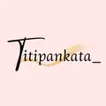 Titipankata_