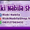 Rizki Nabila Shop-avatar