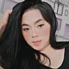 AnisaAlfany18-avatar